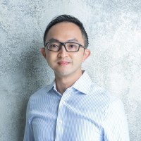 David Chioe