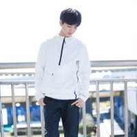 欧阳明月