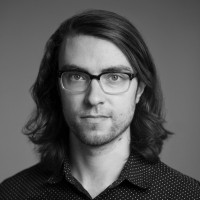 Francis Rufiange