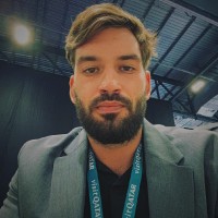 Petar Pitalo