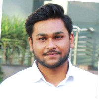 Aryan Sinha