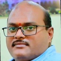 Murthy Adabala