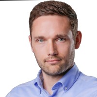 Tobias Thöne