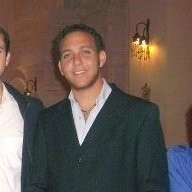 Youssef el-Sioufy