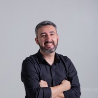 Rudnei Damaceno Dos Santos