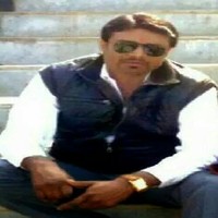 Indrajeet Rajput
