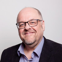 Gary Lambert