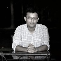 Sarfraz Nawaz Sayed