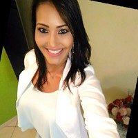 Renata Viana