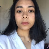 Ni Made Marina Perlia