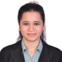 Dr.Sanyukta Tarte