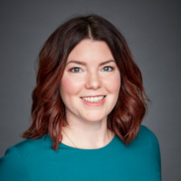 Andra Lajeunesse
