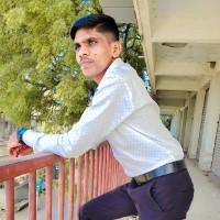 vishal gorade