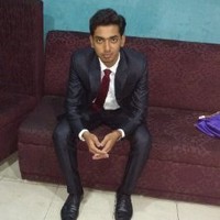 AKSHAT RAJVAIDYA