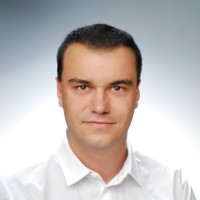 Grzegorz Klimek
