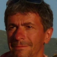 Jean-François Corbel