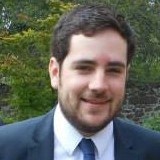 Matthew Guest