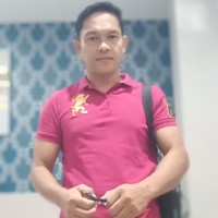 Z. Hariyono