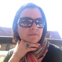 Jana Botha
