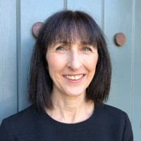 Fiona Raymond-Cox, FBCI