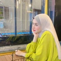 Asmaa Saeed