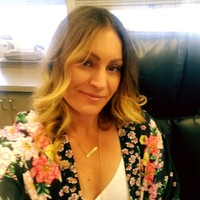 Corinne Robinson