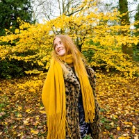 Zena Winterbottom