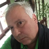 Alessio Mercurio