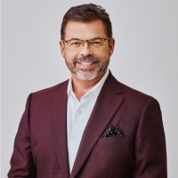 Sylvain Trottier
