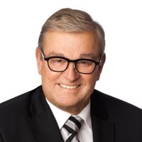 Jens Jacob Hyllested