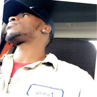 JaCorey Gilbert