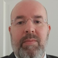 Stephan Lammen