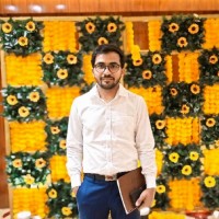 Ragvendra Prasad