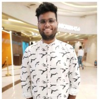 Tirthankar Manna