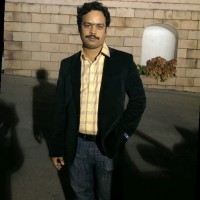 Lakshmana Murthy