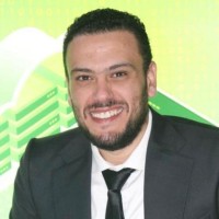 Ibrahim Abo el Saad