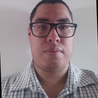 Manuel Mora Moreno