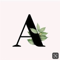 Afnan Aljumaiah Pba®