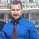 Роман Калитин
