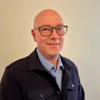 Klaus Mølgaard