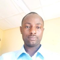 Adi Timothy Agyo