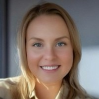 Allyson Scharrer