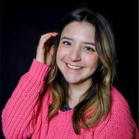 Bella Bupp