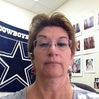 Nancy Munson