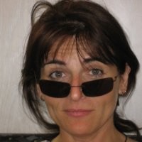 CINZIA PIANTANIDA