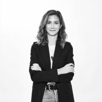 Allison Katz