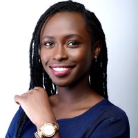 Irene Nyagoha