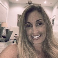Catherine R. Martin