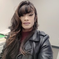 Catrina De Leon Estevez