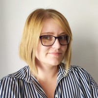 Katarzyna Witaszak